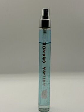 Ariana Grande Cloud E.D.P. travel size 10ml